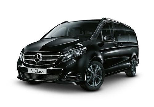 mercedes benz marco polo 2016