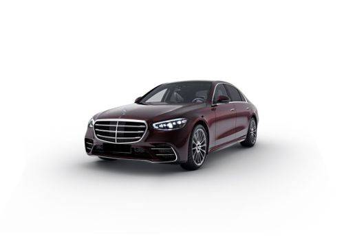 Mercedes Benz S Class Price In New Delhi September 21 On Road Price Of S Class