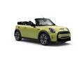 Used Mini Cooper Convertible in Chennai