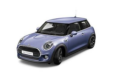 Mini Cooper 3 Door Colours Cooper 3 Door Color Images Cardekho Com