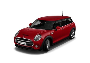 Mini Clubman Colours Clubman Color Images Cardekhocom