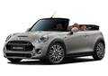 Used Mini Cooper in Delhi-NCR