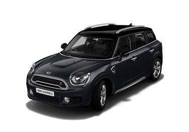 Mini Countryman Colours Countryman Color Images Cardekhocom