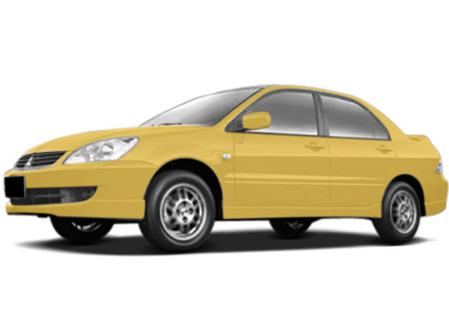 Mitsubishi Cedia Images - Cedia Car Images, Interior & Exterior Photos