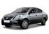 Nissan Sunny 2011-2014 XL AT Special Edition