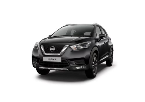 Nissan kicks xl on road price Clearance