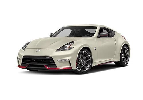 Covers for Nissan 370Z for sale