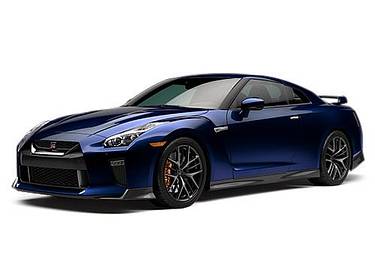 Nissan Gt R Colours Gt R Color Images Cardekho Com