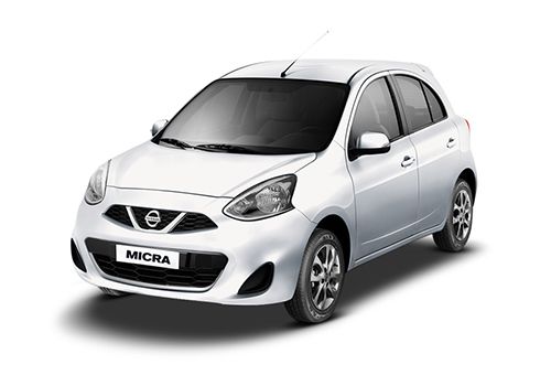 Nissan Micra Price in Kochi (upto 40k discount) - View 2018 On Road ... Nissan Micra Price in Kochi (upto 40k discount) - View 2018 On Road ...
