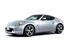 Nissan 370z At On Road Price Petrol Features Specs Images