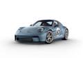 Used Porsche 911 in Delhi-NCR