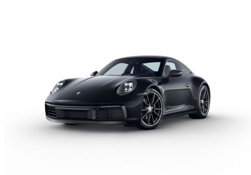 Porsche 911 Carrera S On Road Price (Petrol), Features & Specs, Images