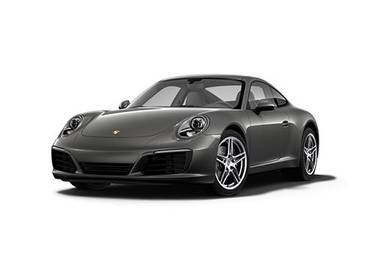 Porsche 911 2016 2019 Colours 911 2016 2019 Color Images Cardekho Com