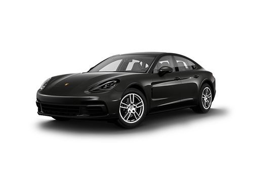 PANAMERA 2018 2021 750ml 3本セット Porsche Panamera 2017-2021 Colours - Check Porsche Panamera 2017
