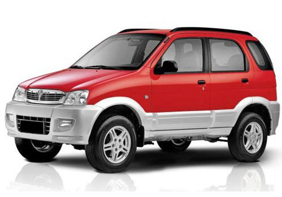 Premier Rio