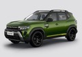 Used Renault Duster in Bangalore