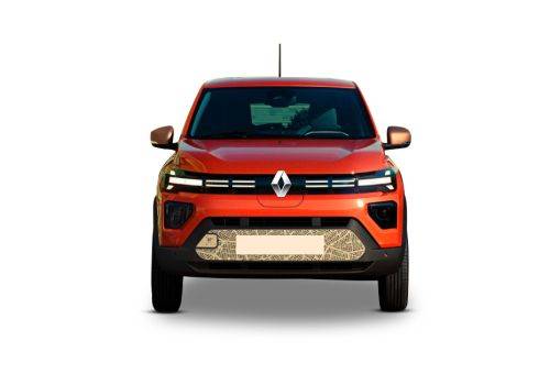 Renault Kwid EV Review by Managobinda Muduli - Best Car In This Segment ...