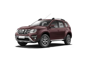 2019 Dacia Duster: Design, Specs, Price >> New Renault Duster 2019 Colours Duster Color Images 2019 Dacia Duster: Design, Specs, Price >> New Renault Duster 2019 Colours Duster Color Images
