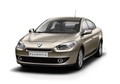 Used Renault Fluence in Chennai