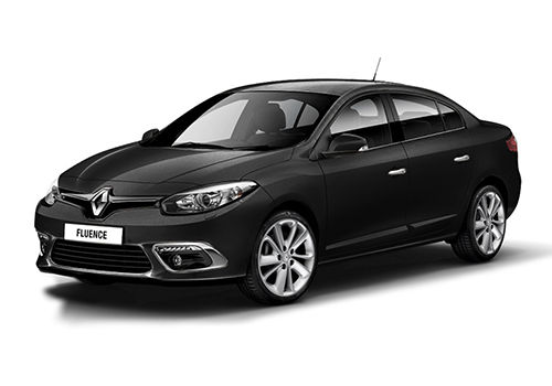 2012 RENAULT FLUENCE 2.0 PRIVILEGE Auto For Sale On Auto Trader South  Africa - YouTube