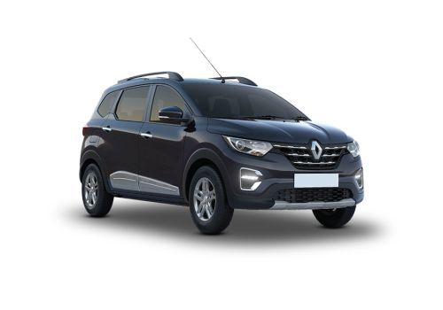 Renault Triber Review by vivek - Very Good Car