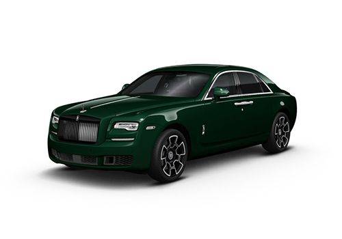 RollsRoyce Cullinan  Roll Royce World on Instagram Thoughts on this Emerald  Green Color  Edited   Rolls royce Rolls royce cullinan Luxury cars rolls  royce