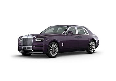 Rolls Royce Phantom Colours Rolls Royce Phantom Color