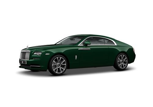 Abovehill DieCast Car 124 For Rolls Royce Wraith Mansory Alloy Diecasts   Toy Vehicles Car Model Sound And Light Pull Back Car Toy Kids Gifts Color   Green Silver  Amazonde Toys