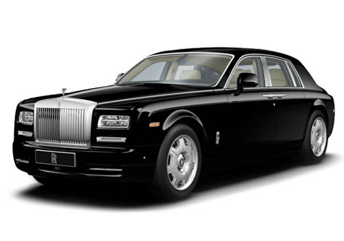 RollsRoyce Phantom Review Colours For Sale Specs  Models in Australia   CarsGuide