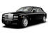 Rolls-Royce Phantom 2003-2011 Extended Wheelbase