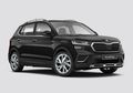 Used Skoda Kushaq in Chennai Used Skoda Kushaq in Chennai