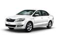 Used Skoda Rapid in Bangalore