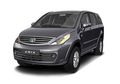 Used Tata Aria in Mumbai Used Tata Aria in Mumbai