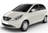 Tata Indica Vista Safire GLS