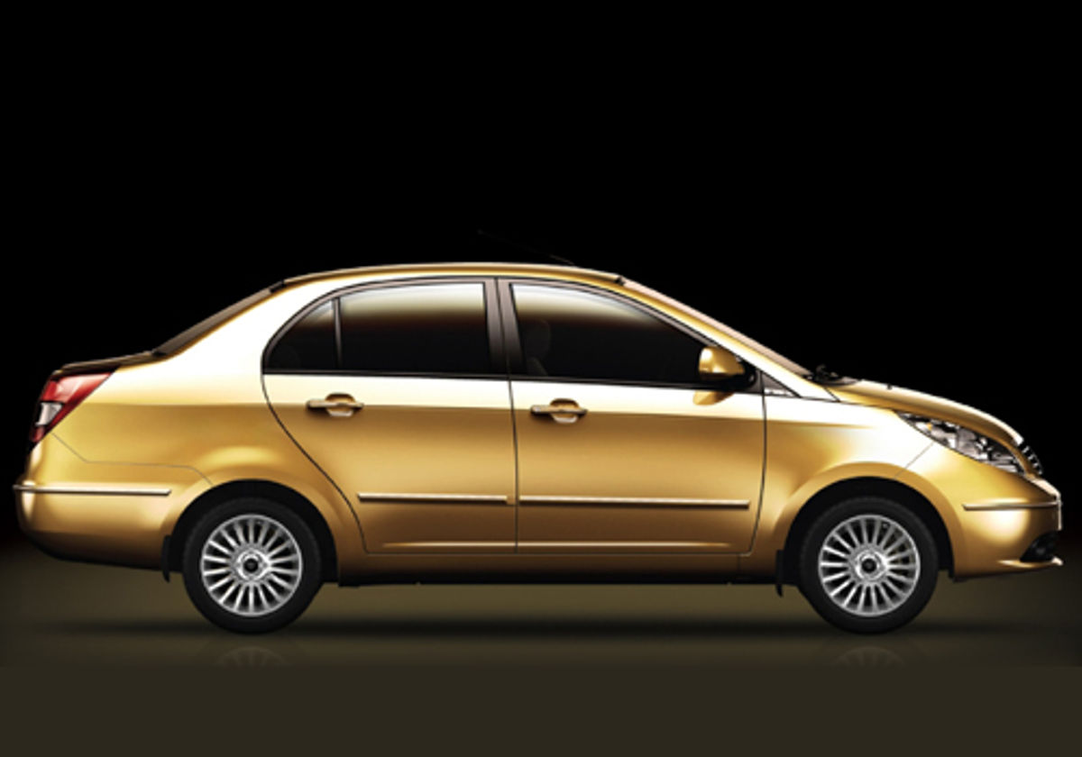 Tata Manza Tata Manza