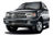Tata Safari 2005-2017 Dicor LX 4X4