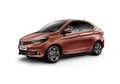 Used Tata Tigor in Chennai