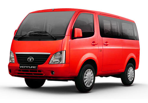 tata venture clutch plate price