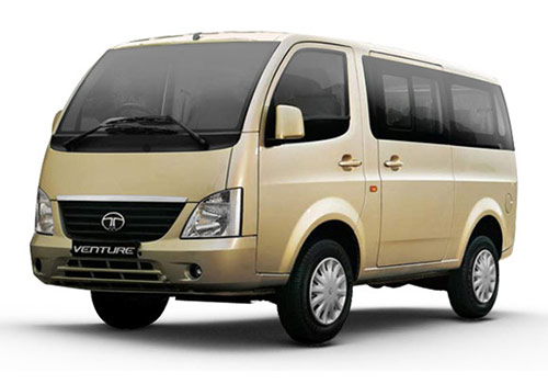 tata venture clutch plate price