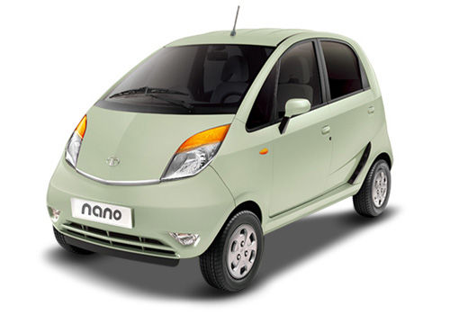 1st part)Tata Nano 2012 dashboard modified 🧑‍🔧 - YouTube