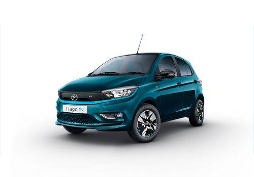 Tata tiago online ev launch date