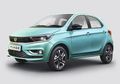 Used Tata Tiago in Bangalore Used Tata Tiago in Bangalore