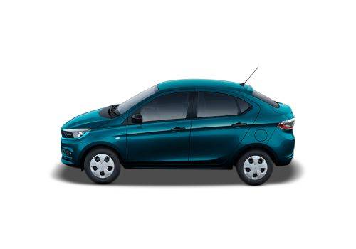 Tata tigor ev on sale 360 view