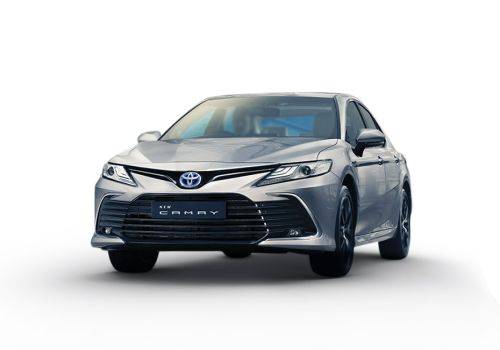 2023 Camry Ebrochure Toyota Camry Brochure Download Camry Brochure In Pdf In India