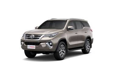 Black Fortuner Hd Wallpaper