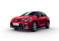 Used Toyota Glanza in Delhi-NCR