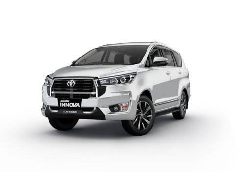 Toyota Fortuner Price in Sonari, Fortuner On Road Price in Sonari