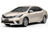 Toyota Corolla Altis 2013-2017 VL AT