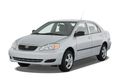Used Toyota Corolla in Bangalore Used Toyota Corolla in Bangalore