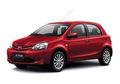 Used Toyota Etios Liva in Chennai